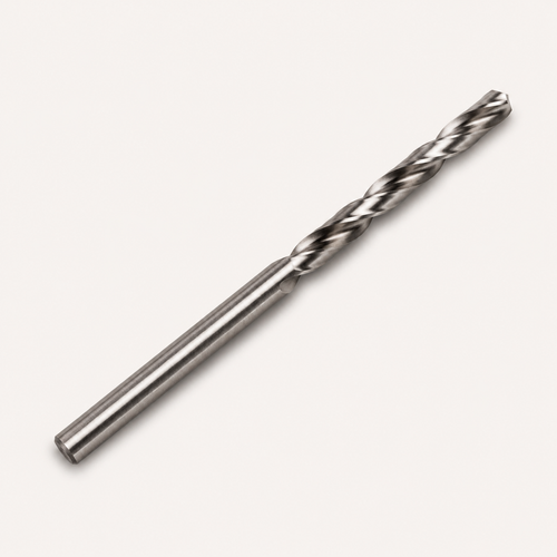 2mm Drill Bit